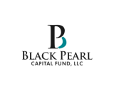 /public/logoimage/1445587337Black Pearl Capital Fund, LLC 02.png